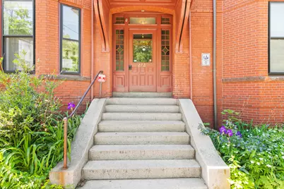 272 State Street, Portland, ME 04101 - Photo 5
