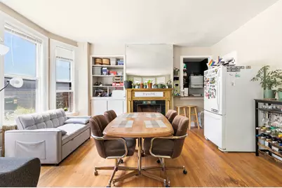272 State Street, Portland, ME 04101 - Photo 9