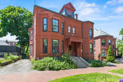 272 State Street, Portland, ME 04101 - Photo 1