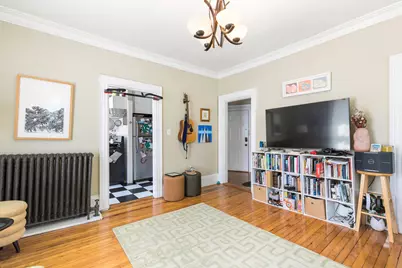 272 State Street, Portland, ME 04101 - Photo 17