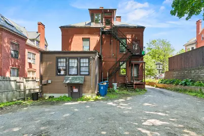 272 State Street, Portland, ME 04101 - Photo 3