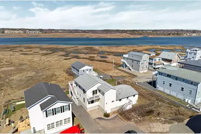 60 5th Avenue #1, Wells, ME 04090 - Photo 15