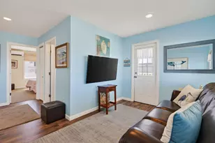 60 5th Ave, Wells, ME 04090 - Photo 21