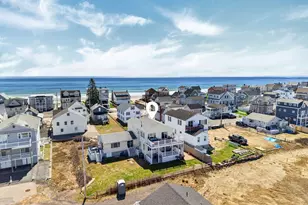 60 5th Ave, Wells, ME 04090 - Photo 11
