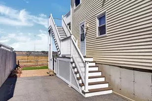 60 5th Ave, Wells, ME 04090 - Photo 3