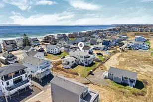 60 5th Ave, Wells, ME 04090 - Photo 17