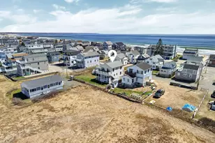 60 5th Ave, Wells, ME 04090 - Photo 13