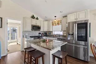 60 5th Ave, Wells, ME 04090 - Photo 33