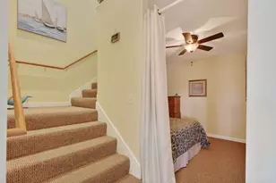 60 5th Ave, Wells, ME 04090 - Photo 31