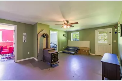 25 Lola Drive, China, ME 04358 - Photo 17