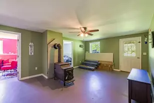 25 Lola Dr, China, ME 04358 - Photo 17