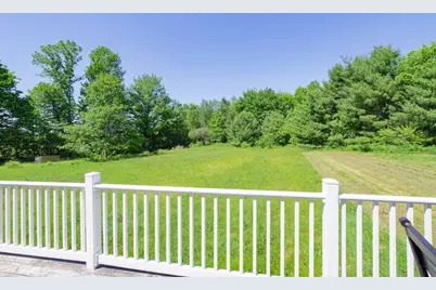 25 Lola Drive, China, ME 04358 - Photo 25