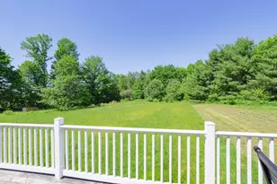 25 Lola Dr, China, ME 04358 - Photo 25