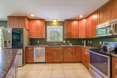 25 Lola Drive, China, ME 04358 - Photo 11