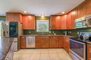 25 Lola Dr, China, ME 04358 - Photo 11