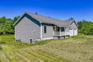 25 Lola Dr, China, ME 04358 - Photo 3