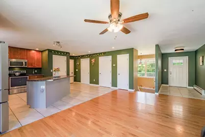 25 Lola Drive, China, ME 04358 - Photo 9