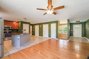 25 Lola Dr, China, ME 04358 - Photo 9