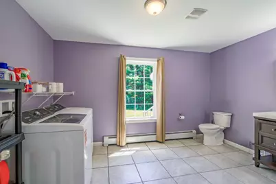 25 Lola Drive, China, ME 04358 - Photo 13