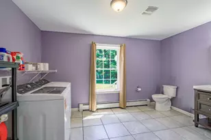 25 Lola Dr, China, ME 04358 - Photo 13