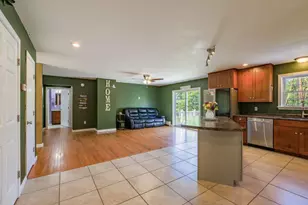 25 Lola Dr, China, ME 04358 - Photo 7