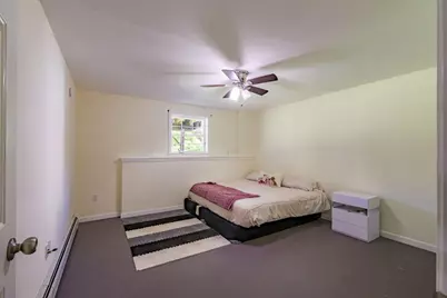 25 Lola Drive, China, ME 04358 - Photo 19