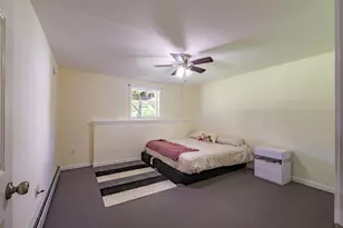 25 Lola Dr, China, ME 04358 - Photo 19