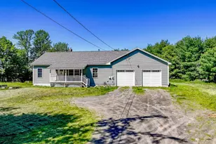 25 Lola Dr, China, ME 04358 - Photo 1