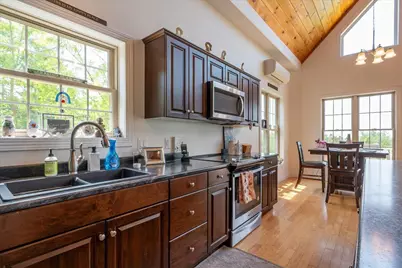 244 Norway Drive, Bar Harbor, ME 04609 - Photo 9