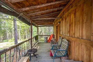 244 Norway Dr, Bar Harbor, ME 04609 - Photo 75
