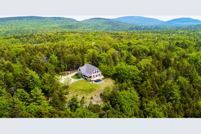 244 Norway Drive, Bar Harbor, ME 04609 - Photo 55