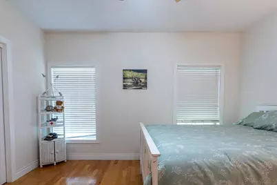 244 Norway Drive, Bar Harbor, ME 04609 - Photo 25