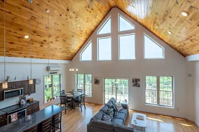 244 Norway Drive, Bar Harbor, ME 04609 - Photo 31