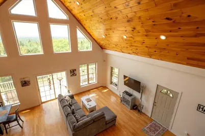 244 Norway Drive, Bar Harbor, ME 04609 - Photo 35