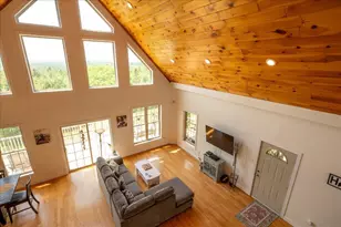 244 Norway Dr, Bar Harbor, ME 04609 - Photo 35