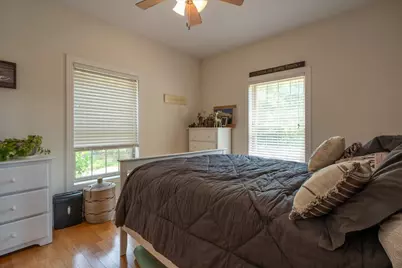 244 Norway Drive, Bar Harbor, ME 04609 - Photo 21