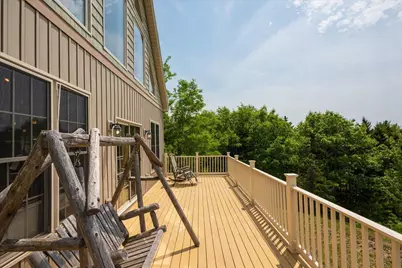 244 Norway Drive, Bar Harbor, ME 04609 - Photo 47