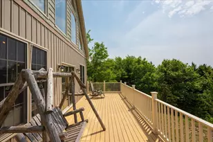 244 Norway Dr, Bar Harbor, ME 04609 - Photo 47