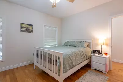 244 Norway Drive, Bar Harbor, ME 04609 - Photo 23