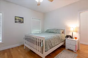 244 Norway Dr, Bar Harbor, ME 04609 - Photo 23