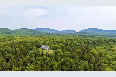 244 Norway Drive, Bar Harbor, ME 04609 - Photo 63