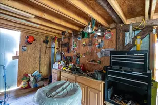 244 Norway Dr, Bar Harbor, ME 04609 - Photo 77
