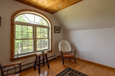 244 Norway Drive, Bar Harbor, ME 04609 - Photo 43