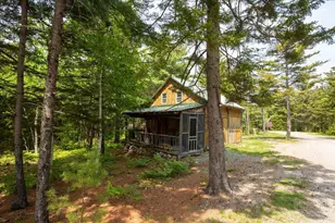 244 Norway Dr, Bar Harbor, ME 04609 - Photo 73
