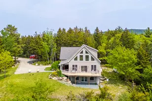 244 Norway Dr, Bar Harbor, ME 04609 - Photo 53