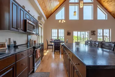 244 Norway Drive, Bar Harbor, ME 04609 - Photo 11