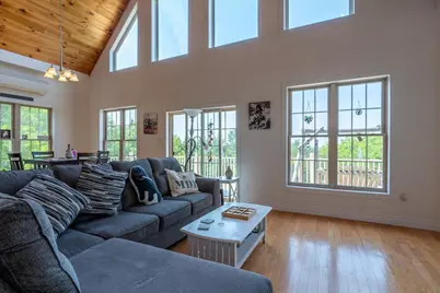 244 Norway Drive, Bar Harbor, ME 04609 - Photo 15