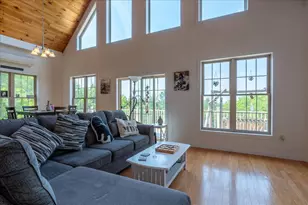 244 Norway Dr, Bar Harbor, ME 04609 - Photo 15