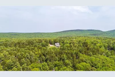 244 Norway Drive, Bar Harbor, ME 04609 - Photo 57