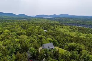 244 Norway Dr, Bar Harbor, ME 04609 - Photo 69